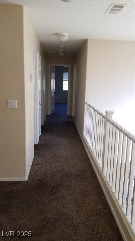 721 Old Moccasin Ave - Photo 5 of 8