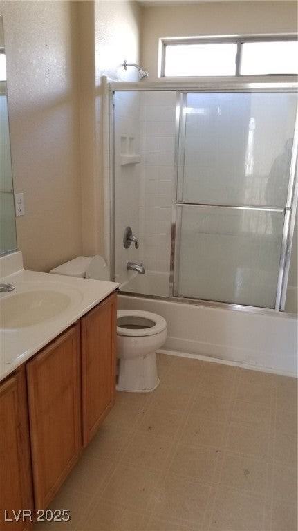 721 Old Moccasin Ave - Photo 6 of 8