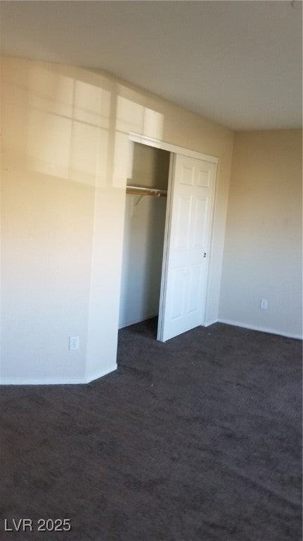 721 Old Moccasin Ave - Photo 7 of 8