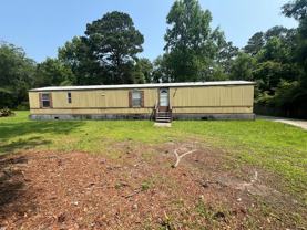 295 Sawgrass Ct - Photo 1 of 1