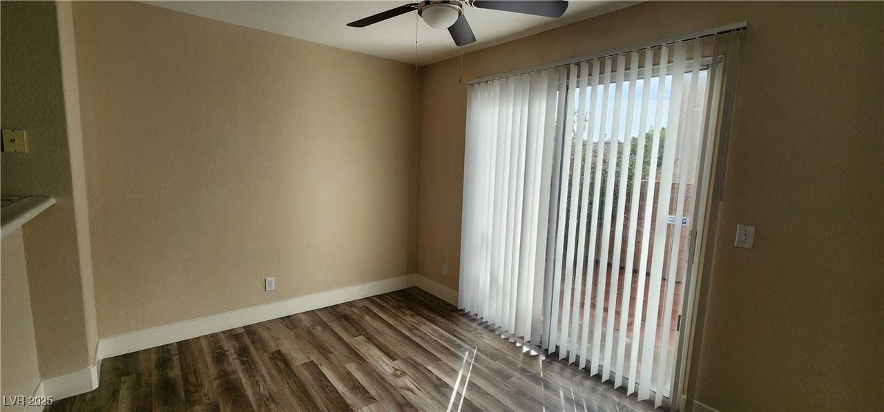 2605 Positive Ct - Photo 2 of 11