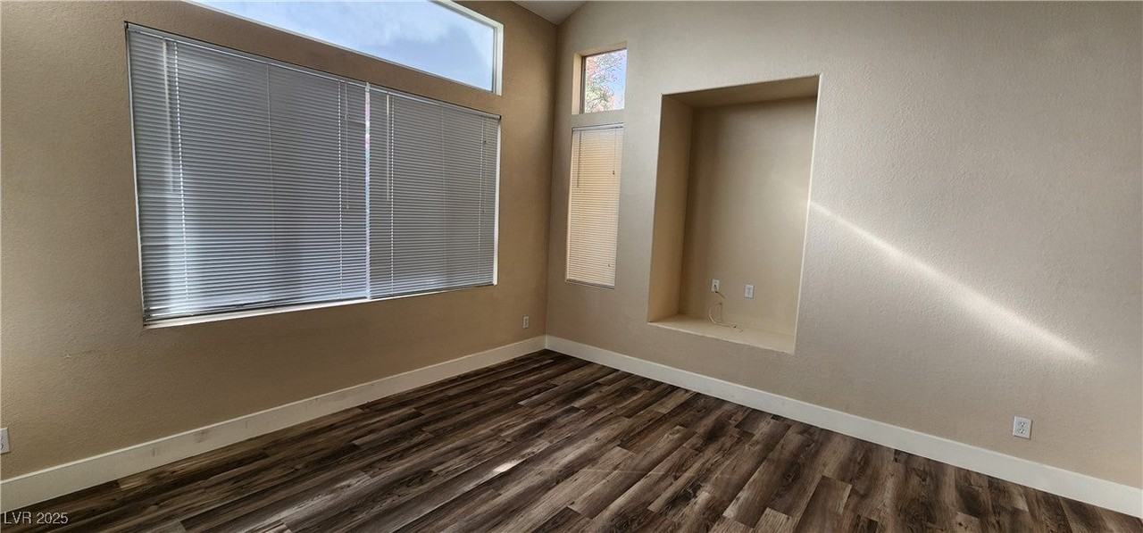 2605 Positive Ct - Photo 3 of 11