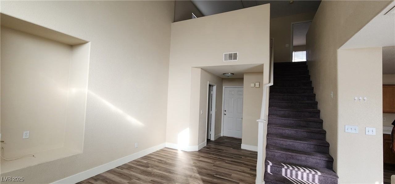 2605 Positive Ct - Photo 4 of 11