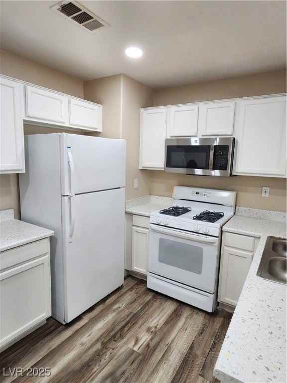 2605 Positive Ct - Photo 5 of 11