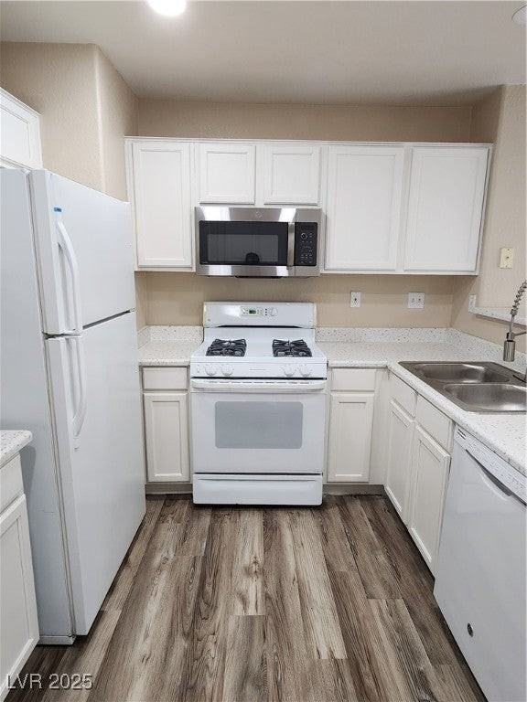 2605 Positive Ct - Photo 6 of 11