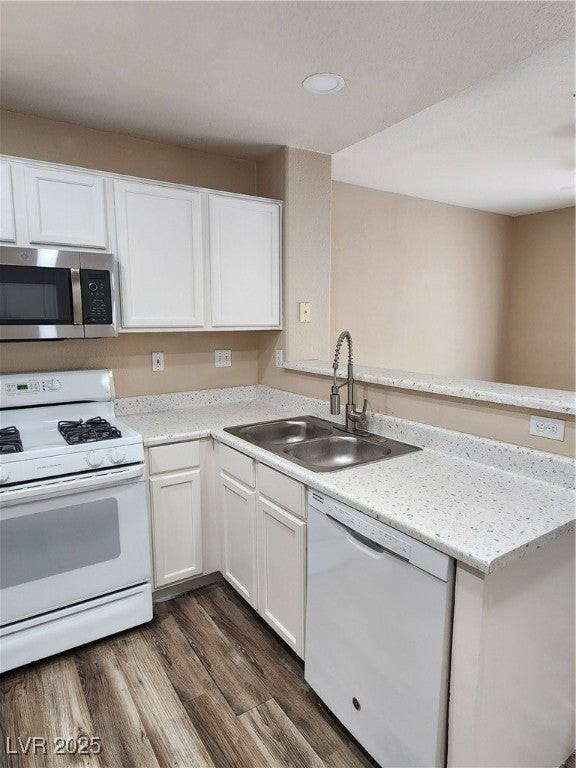 2605 Positive Ct - Photo 7 of 11