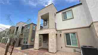 5725 Crenellated St - Photo 1 of 1