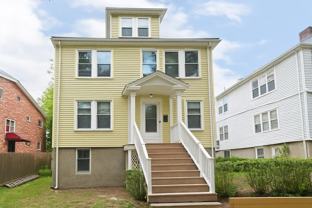 23 Saint James Ter ## 25 - Photo 1 of 1