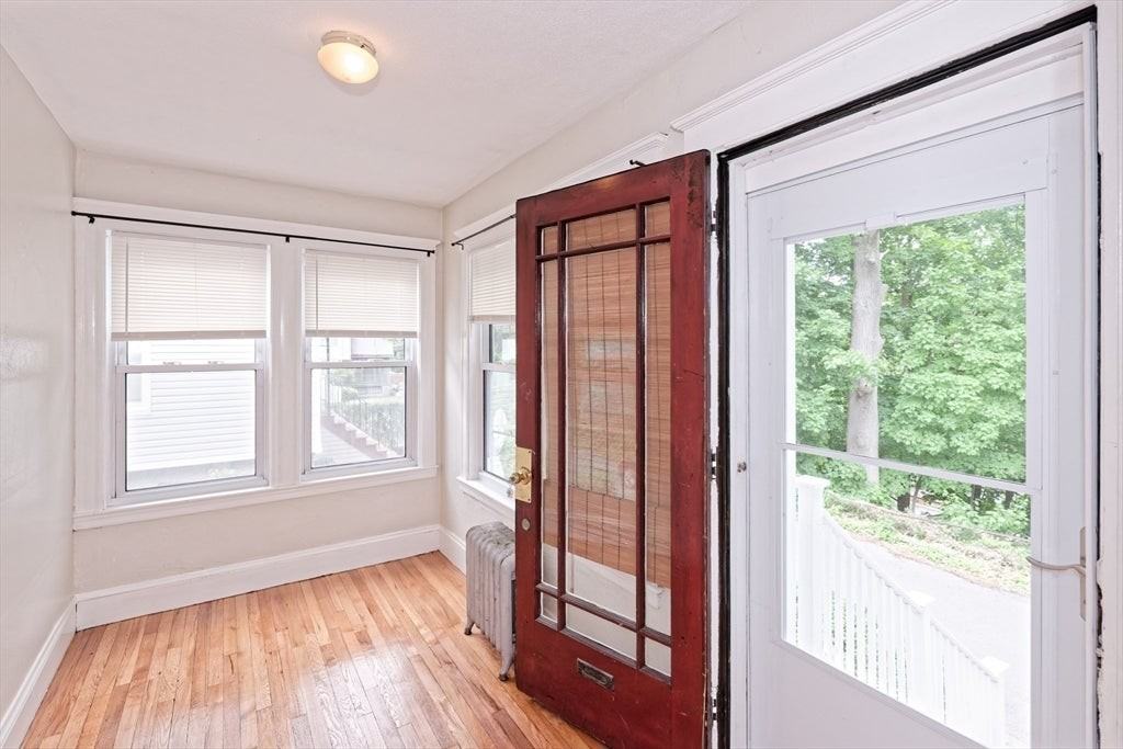 23 Saint James Ter ## 25 - Photo 3 of 34