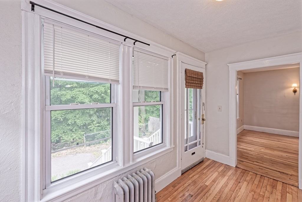 23 Saint James Ter ## 25 - Photo 4 of 34