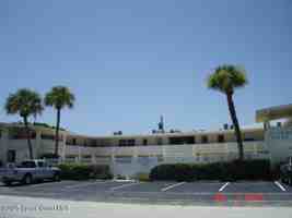 featured image of 350 Woodland Ave Apt 7 #Apt 7