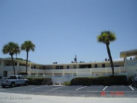 350 Woodland Ave Apt 7 #Apt 7 - Photo 1 of 1