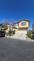 1742 Victor Hugo Ln - Photo 1 of 1
