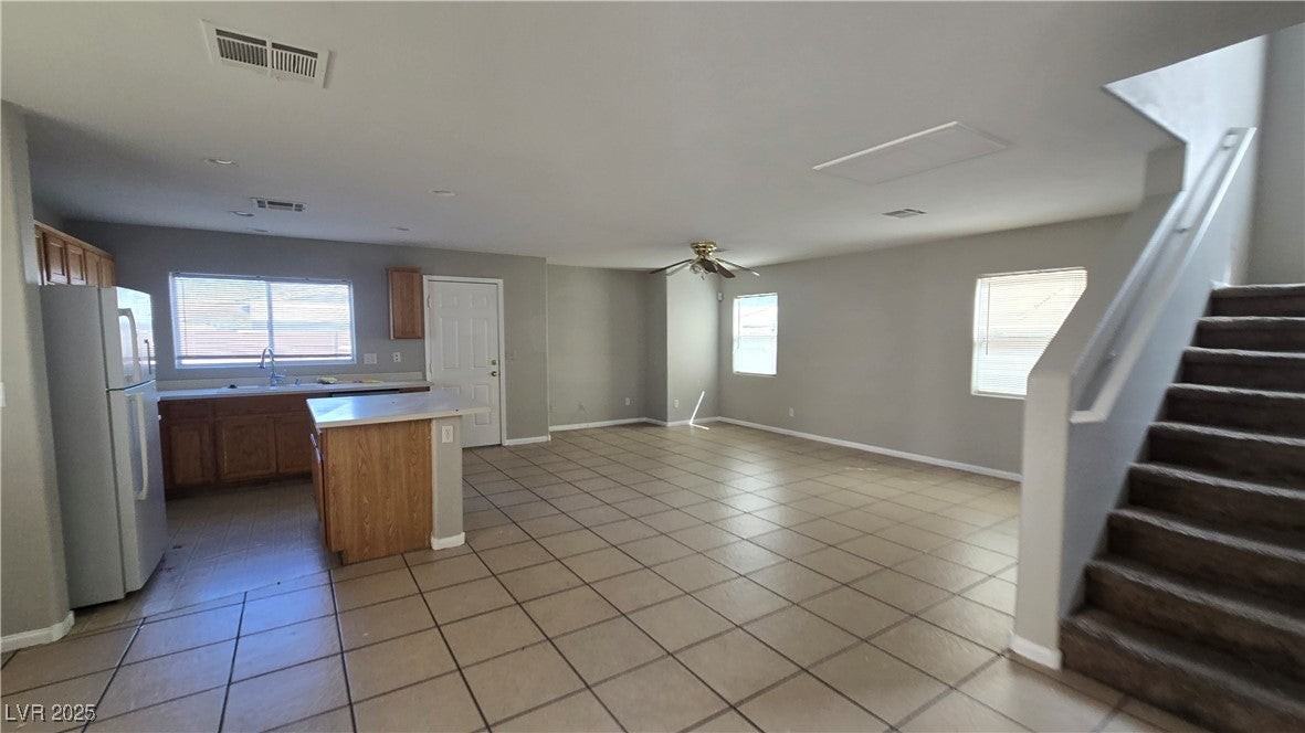 1742 Victor Hugo Ln - Photo 2 of 13