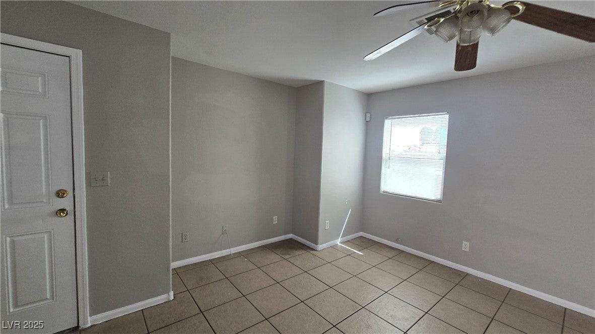 1742 Victor Hugo Ln - Photo 5 of 13