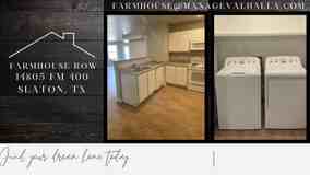 FARMHOUSE ROW - Photo 1 of 1