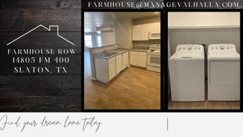 featured image of 14805 Fm 400