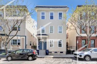 16-16.5 O St. #2 - Photo 1 of 1