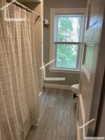 featured image of 79 Bigelow St #2