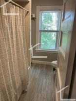 79 Bigelow St #2 - Photo 1 of 1