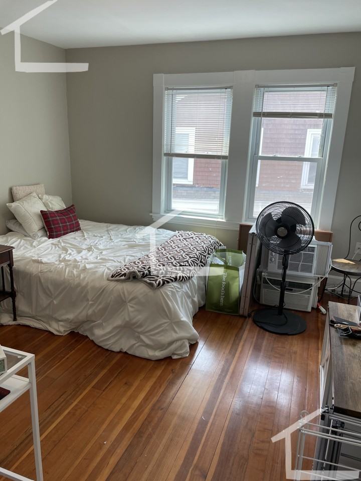 79 Bigelow St #2 - Photo 2 of 17