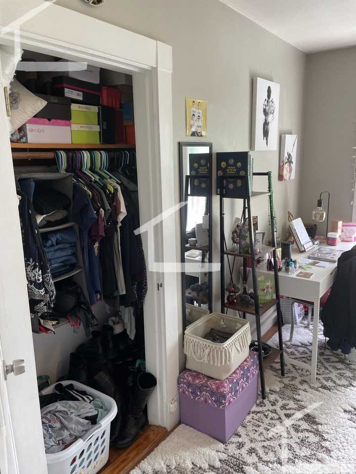 79 Bigelow St #2 - Photo 3 of 17