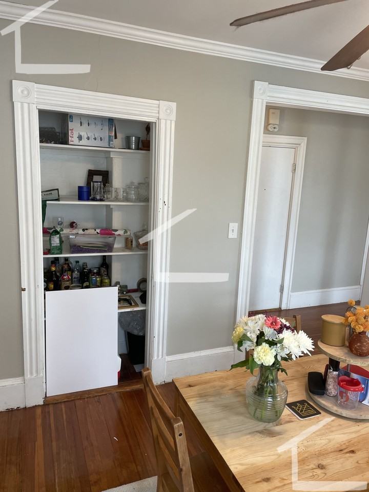 79 Bigelow St #2 - Photo 4 of 17