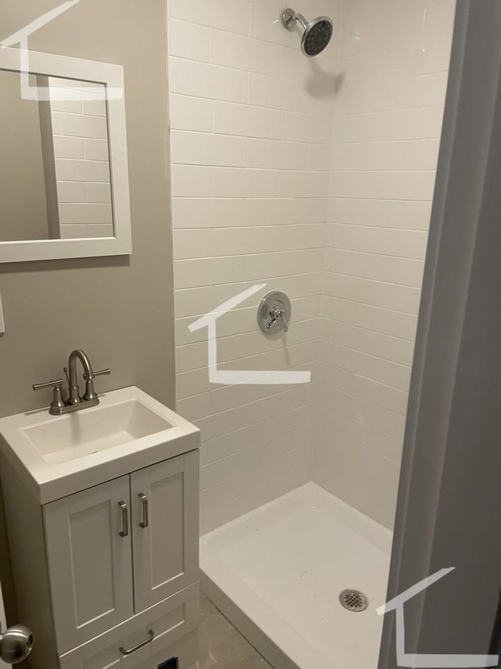 79 Bigelow St #2 - Photo 5 of 17