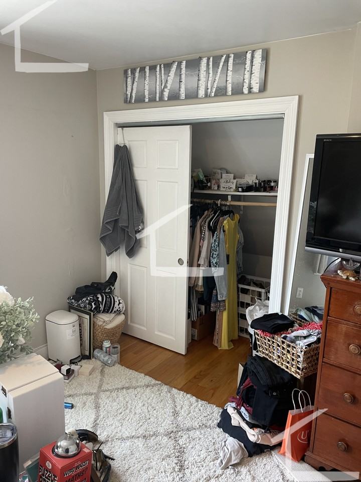 79 Bigelow St #2 - Photo 6 of 17