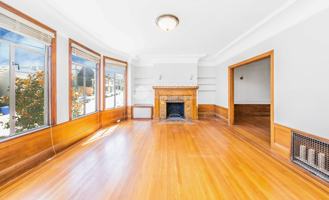 657 26th Ave - Photo 1 of 1