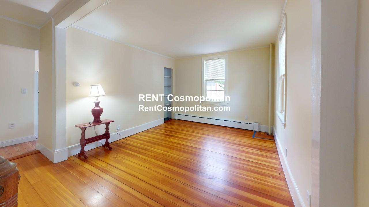 5 Ashland Pl - Photo 2 of 15