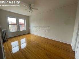 6349 N Magnolia Ave #2P - Photo 1 of 1