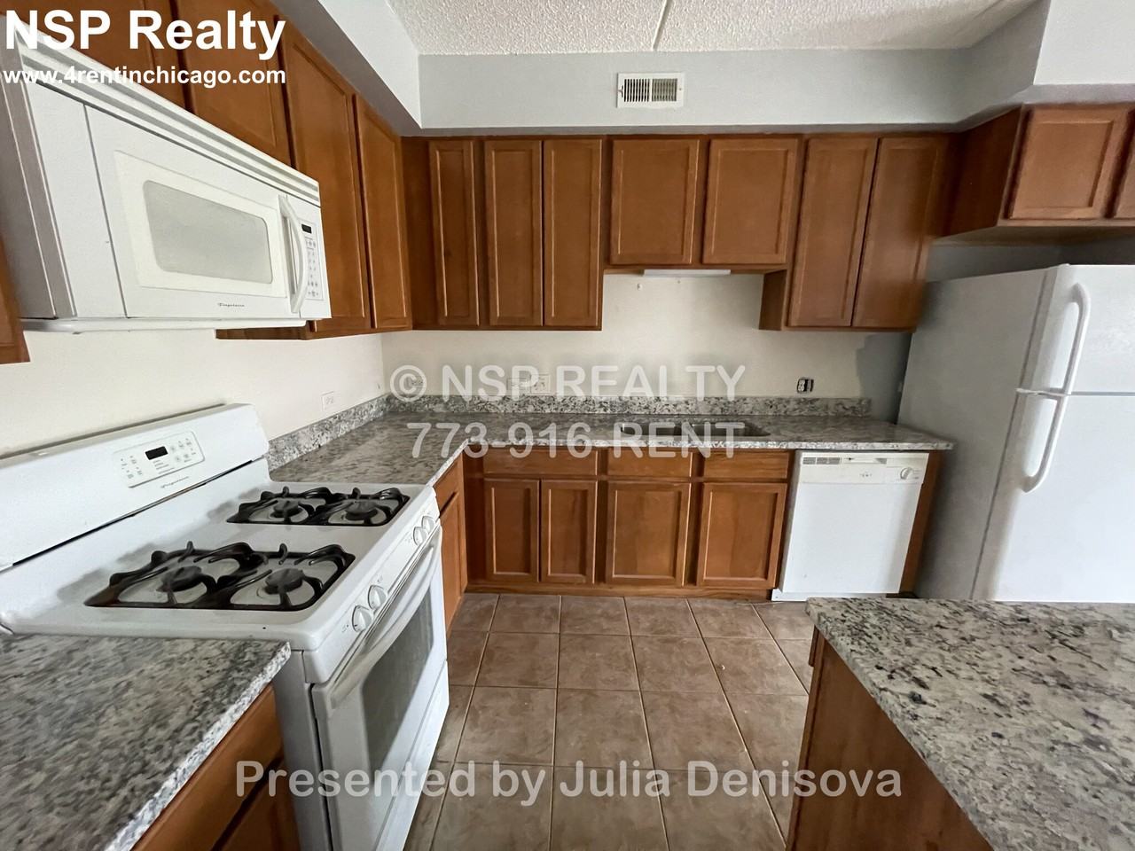 3400 N Old Arlington Heights Rd #203 - Photo 2 of 31