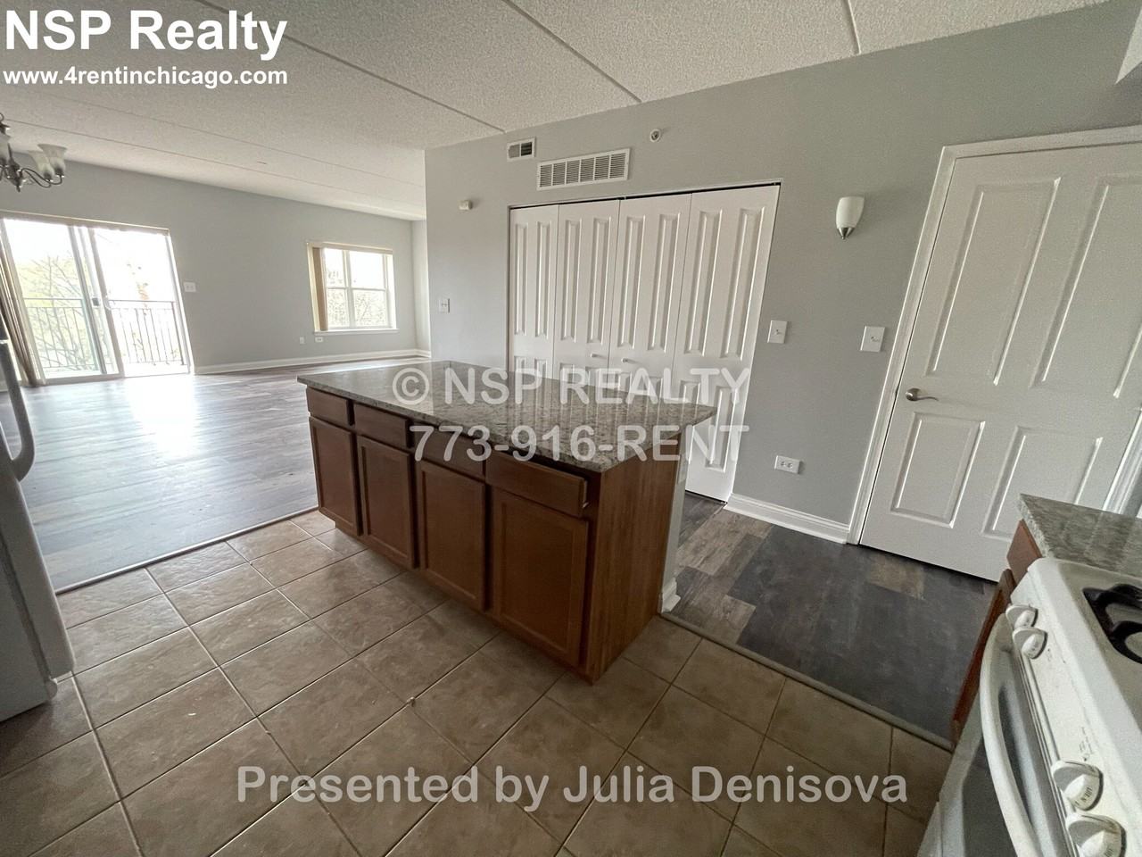 3400 N Old Arlington Heights Rd #203 - Photo 3 of 31