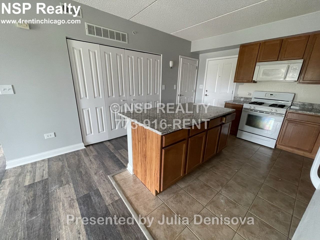 3400 N Old Arlington Heights Rd #203 - Photo 4 of 31