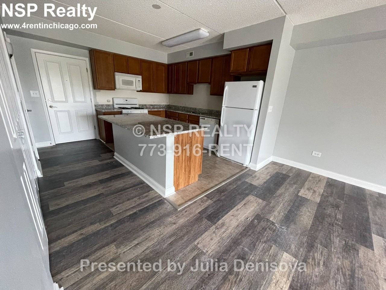 3400 N Old Arlington Heights Rd #203 - Photo 5 of 31