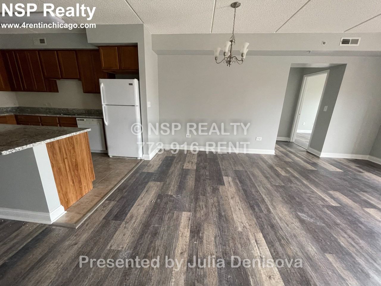 3400 N Old Arlington Heights Rd #203 - Photo 6 of 31