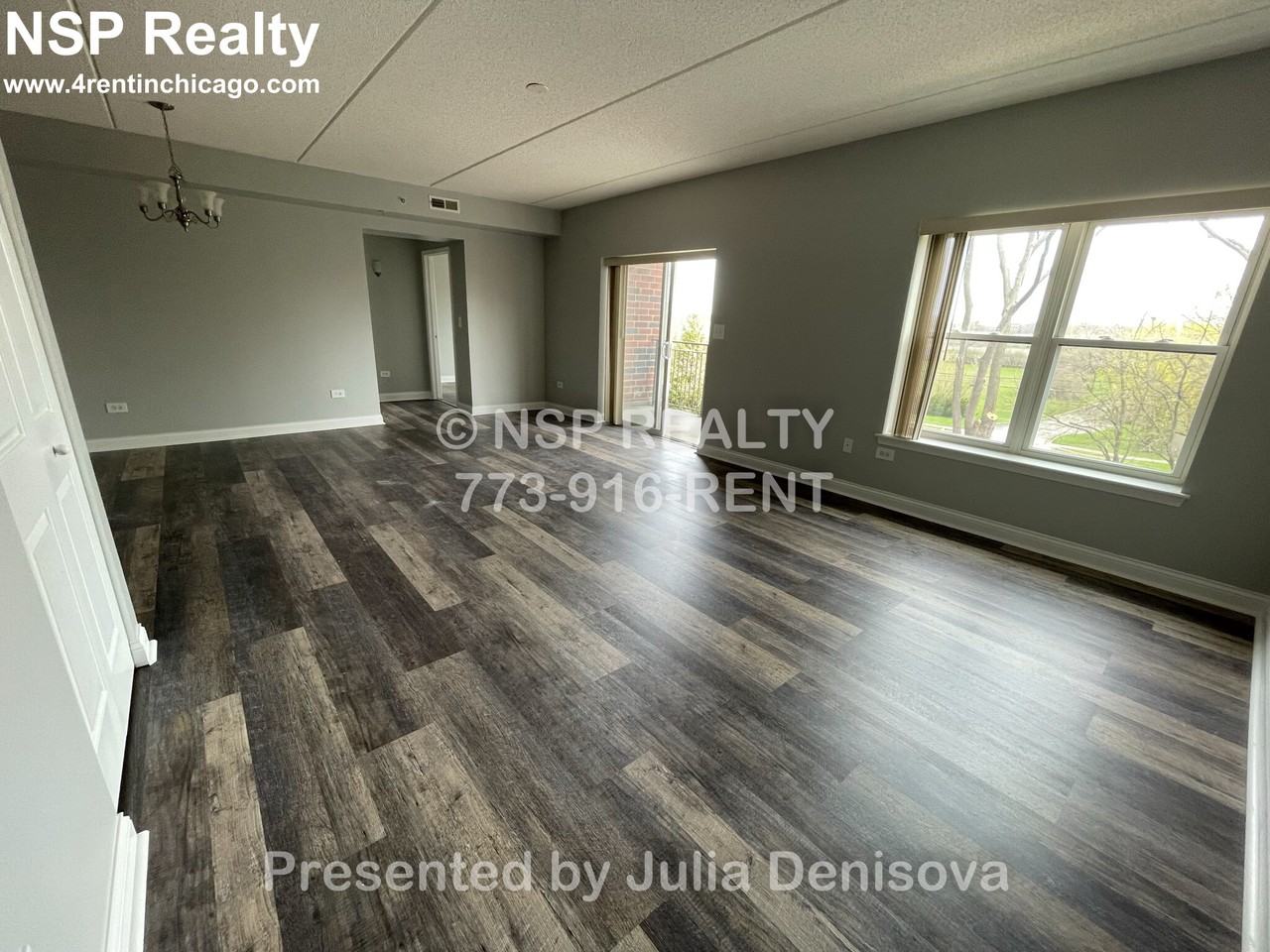 3400 N Old Arlington Heights Rd #203 - Photo 7 of 31