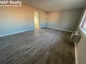 1400 Carol St #A - Photo 1 of 1