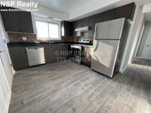 1306 Carol St #A - Photo 1 of 1