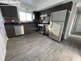 1306 Carol St #A - Photo 1 of 1