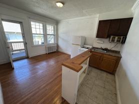 22 Chiswick Rd #10 - Photo 1 of 1