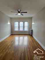 1370 W Estes Ave #3S - Photo 1 of 1