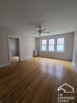 2346 W Touhy Ave #1E - Photo 1 of 1