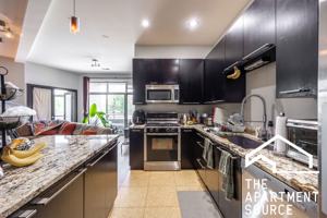 featured image of 2348 N Lister Ave #206