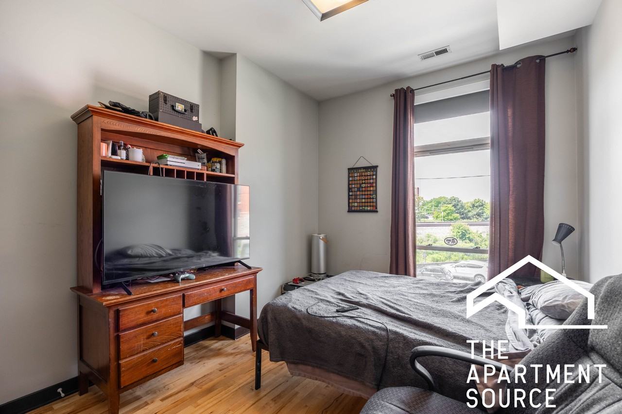 2348 N Lister Ave #206 - Photo 6 of 16