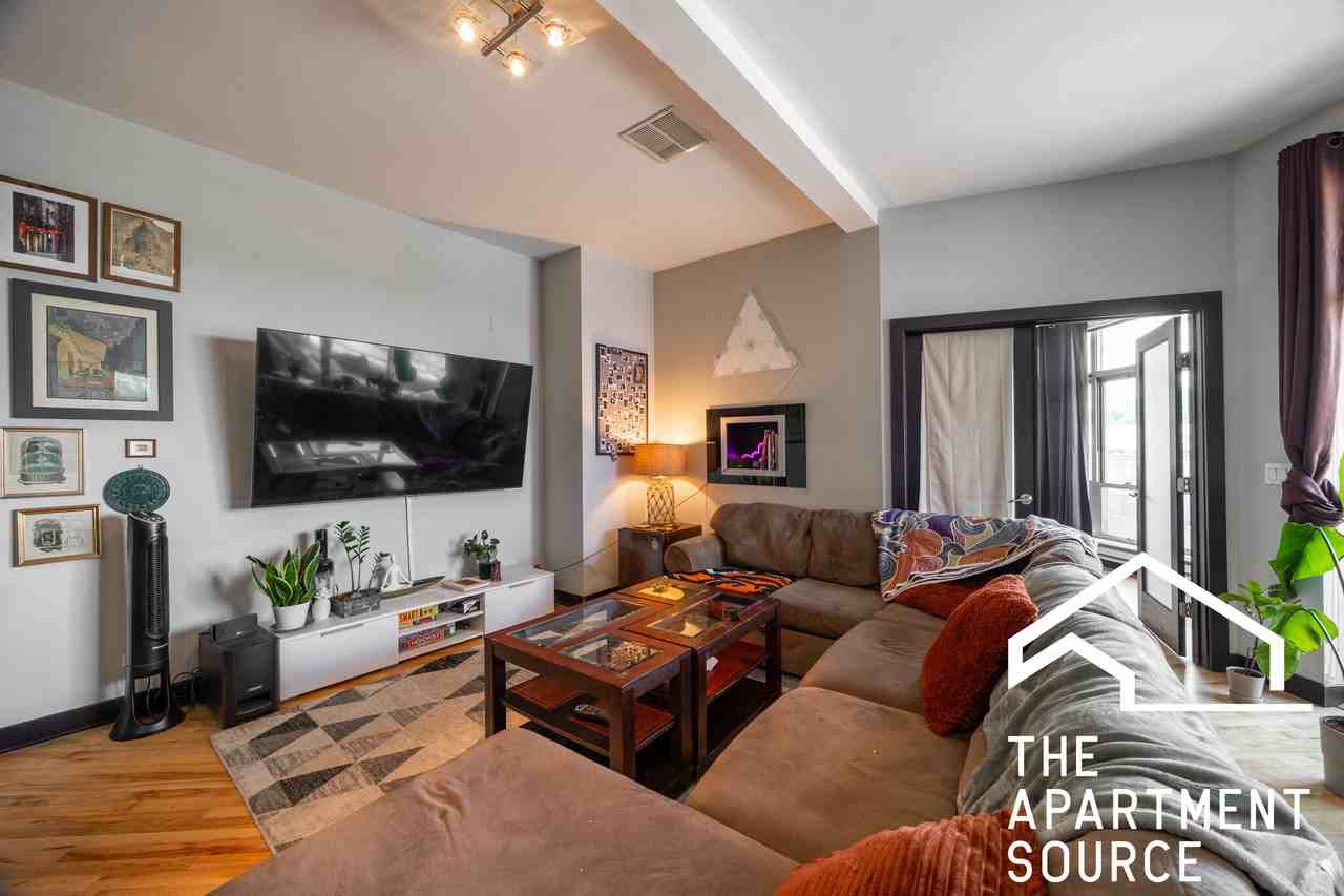 2348 N Lister Ave #206 - Photo 7 of 16
