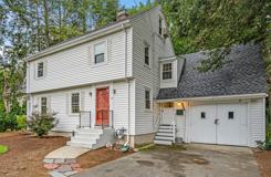 14 Gleason Rd #1 - Photo 1 of 1