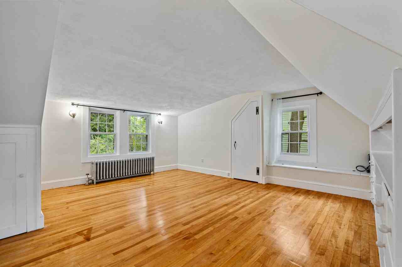 14 Gleason Rd #1 - Photo 7 of 16