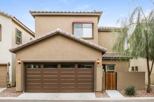 featured image of 1822 W Minton St